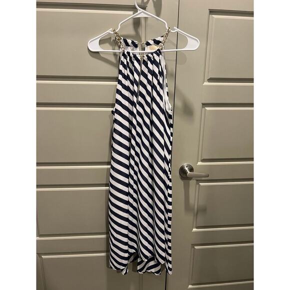 Michael Kors Dresses & Skirts - New With Tags Michael Kors strapped dress